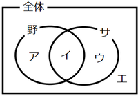 001.png