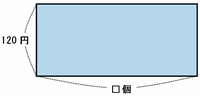 112.png
