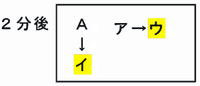786.png