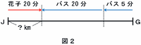 572.png