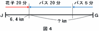 574.png