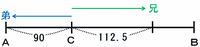 3243.png