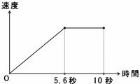 rikyo1-701.png