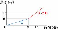 joga603.png