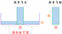 joga605.png