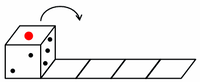 tuku102.png