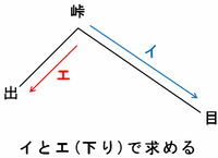 ichik1-303.png