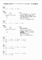 solt02.png