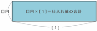 sira201.png