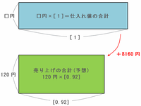 sira202.png