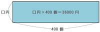 sira206.png