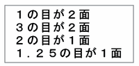 ichik304.png