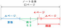ozuma701.png