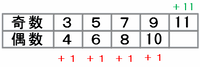 sisi2-201.png