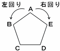 yokoj401.png
