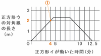 komat103.png