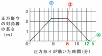 komat105.png