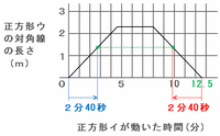 komat109.png