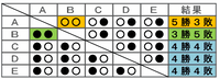 senzok3-202.png
