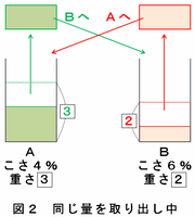 ichik403.png