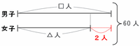 sisi2-502.png