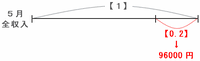 waseji1-203.png