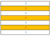 syoka1-303.png
