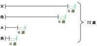 yokyo202.png