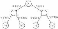 oubi3-701.png