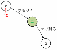 oubi3-704.png
