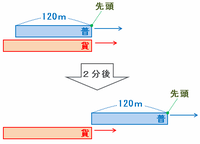 yokyo301.png