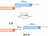 yokyo302.png