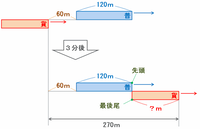 yokyo303.png