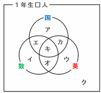 ozuma801.png