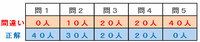 kobejo102.png