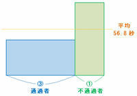 syono1-501.png
