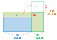syono1-502.png