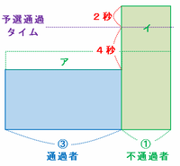 syono1-503.png