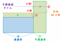 syono1-504.png