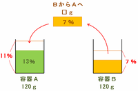 rakse201.png