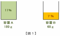 rakse203.png