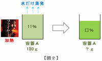 rakse204.png