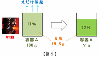 rakse207.png