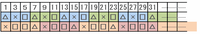 kobejo302.png