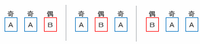40bdcf88.png
