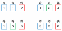 syono2-201.png