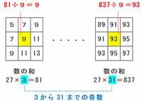 kaiyo305.png