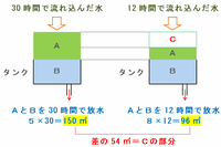 siten301.png