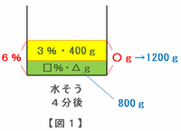 koyo604.png