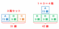 keio3-302.png